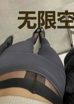无限空间:系统想让我称霸