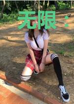 无限：我有一颗幸运骰子