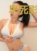 早死影帝听见我心声后