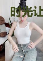 时光让我遇见你