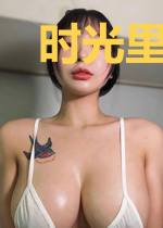 时光里游泳的鱼