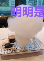 明明是水影却一个水遁都不会