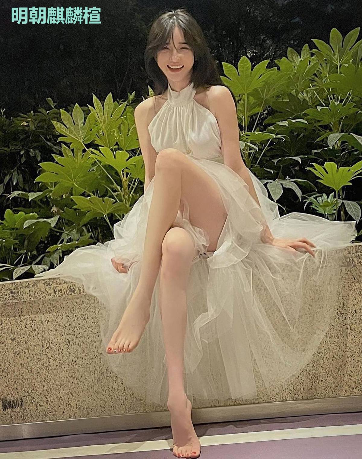 明朝麒麟楦