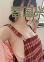 晋国兴亡录