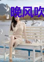 晚风吹进你心底
