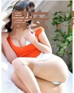 晨安,晨安!