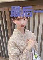 最后一个北洋军阀