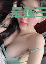 最强三界神话