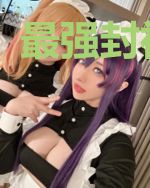 最强封神系统