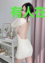 有人在地球跟我躲猫猫