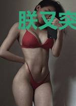 朕又突破了