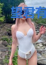 望君有欢颜