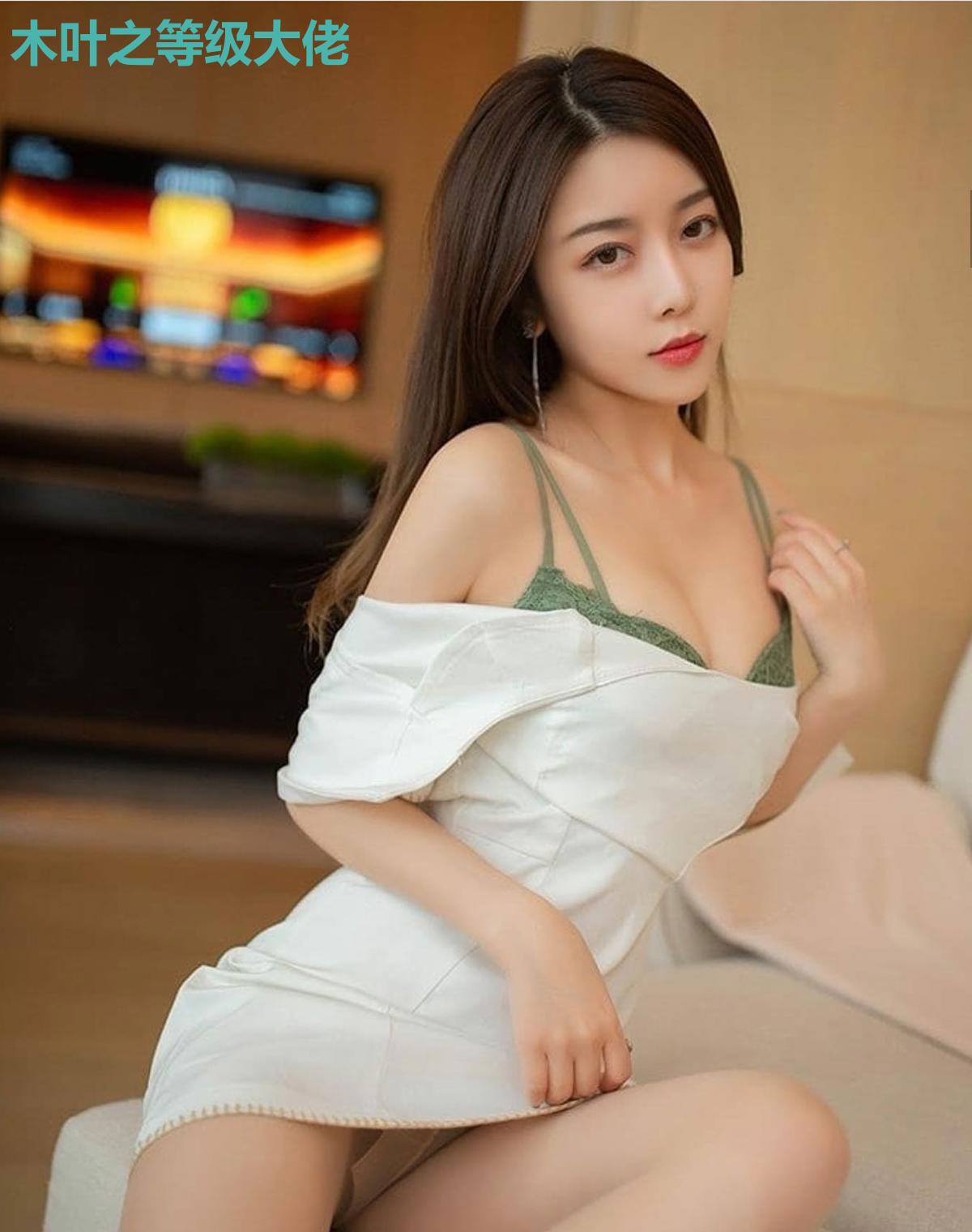 木叶之等级大佬