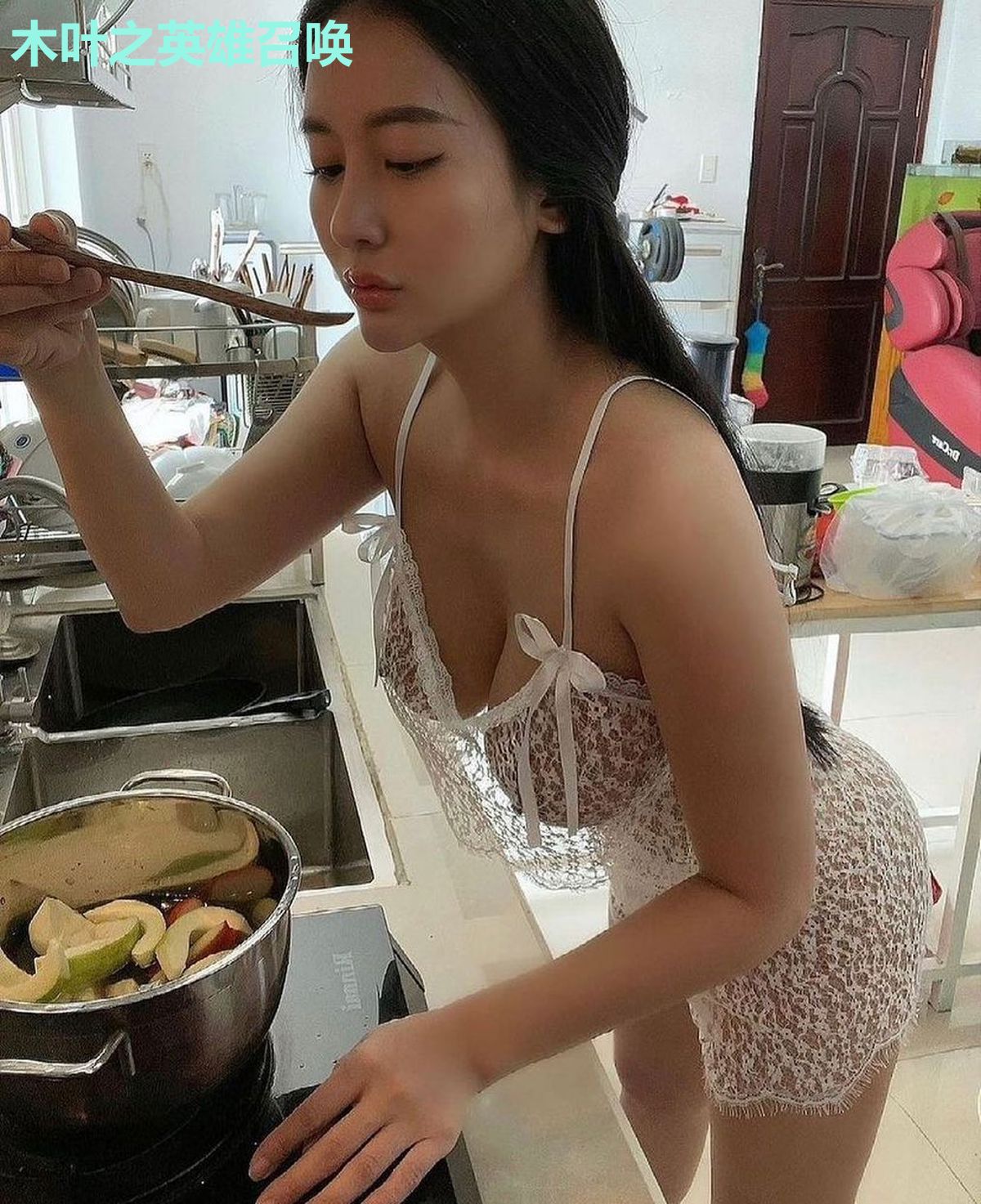 木叶之英雄召唤