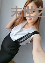 末世之丧尸传奇