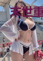 末世重生：从血族开始