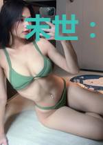 末世：放逐游戏