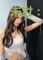 末世:毁灭