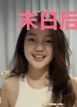 末日后的我超凶