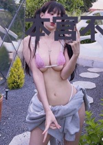 本宫不想当皇后