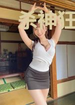 杀神狂兵当奶爸