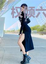 权倾六宫薄情妃