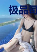 极品司机俏总裁