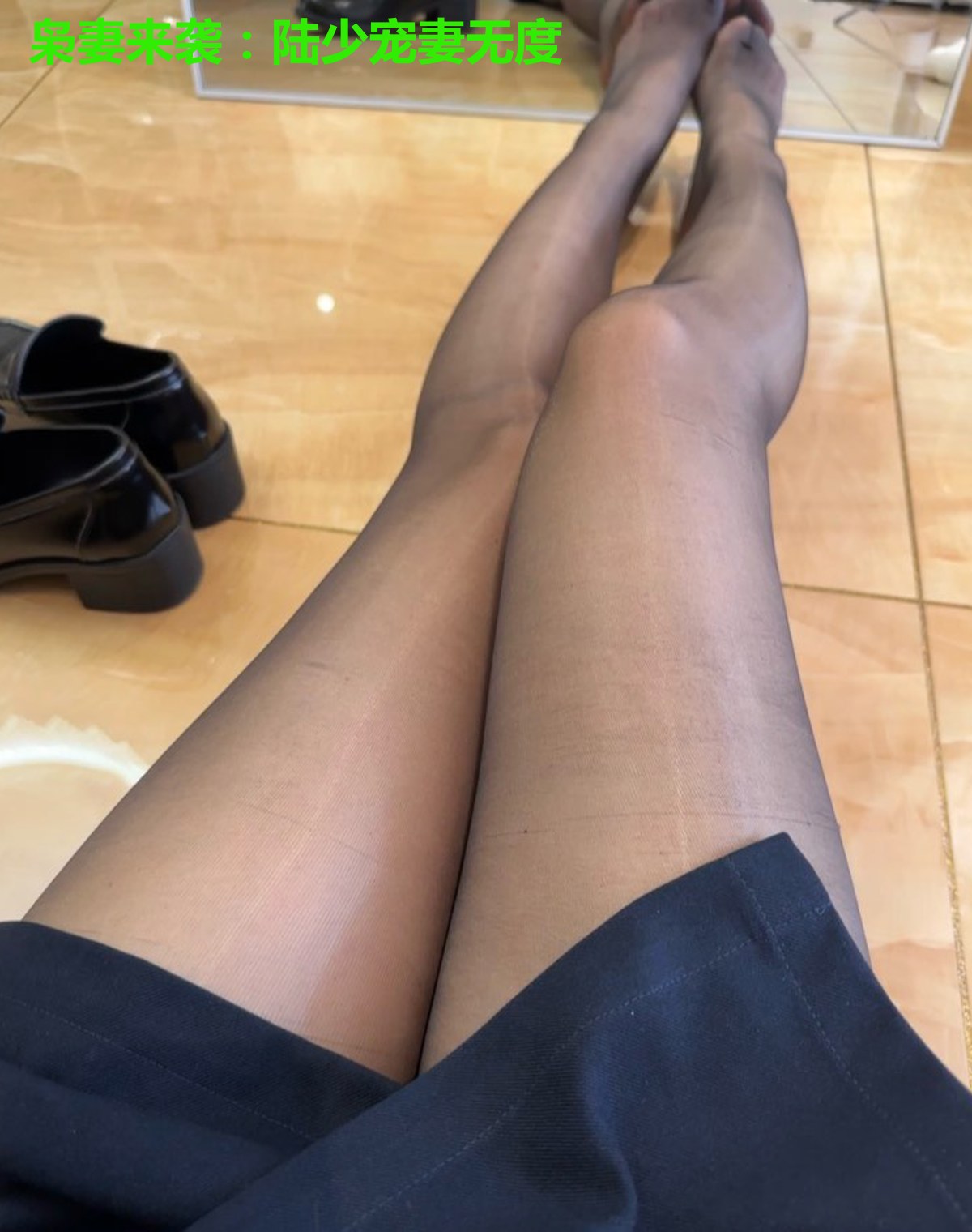枭妻来袭：陆少宠妻无度