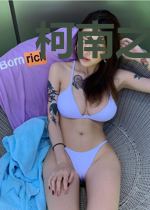 柯南之罪恶值系统