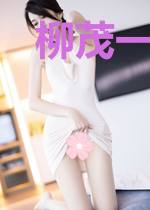 柳茂一探奇