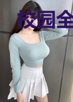 校园全能老师