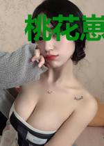 桃花崽崽穿成炮灰替身后