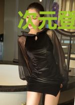 次元登录游戏