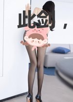 此剑,通天