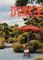 沉默王子的奋进丫头