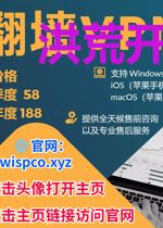 洪荒开局觉醒狻猊道图