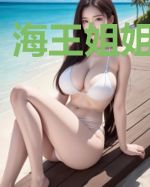 海王姐姐的替身