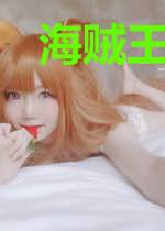 海贼王之黑暗召唤师