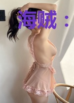 海贼：我一个普通军医你们跑什么