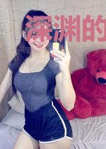 深渊的吟唱