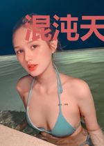 混沌天帝诀-随风漫步