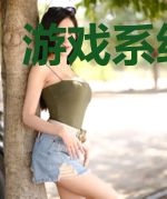 游戏系统漏洞