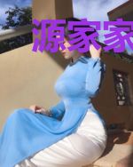 源家家主不想转世禅院