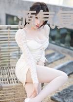 源气复苏：我的老..