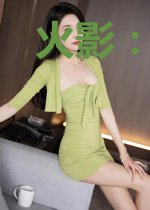 火影:我用灵力释放忍术!