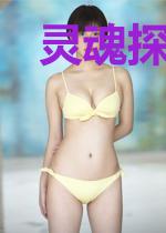 灵魂探索录