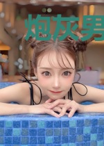 炮灰男二绝不会赢的恋爱喜剧