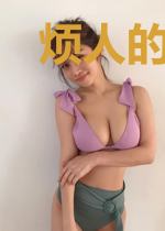烦人的脑叶公司斗罗大陆