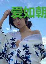 爱如朝旅，不问归期