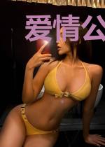 爱情公寓之这个世界不太对